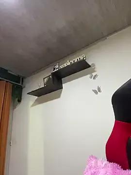 Avatar of Melody_rousse_