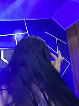 Freechat Melody_rousse_ on StripChat