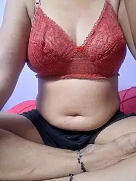 Avatar of Melody_Shyla