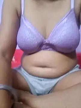Melody_Shyla — Freechat on StripChat