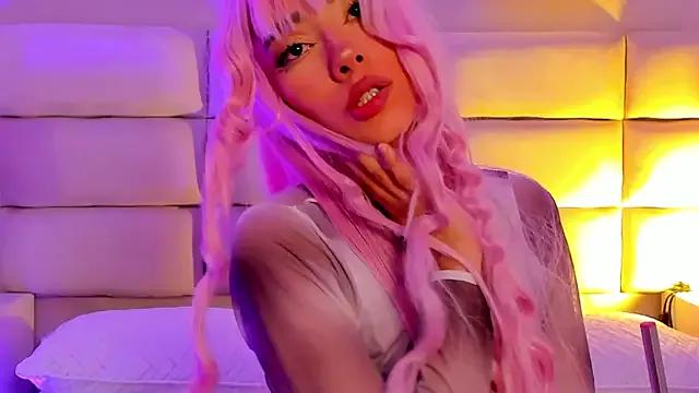 Avatar of MelodyBliss