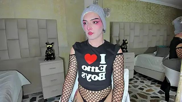 Avatar of melodybonss_