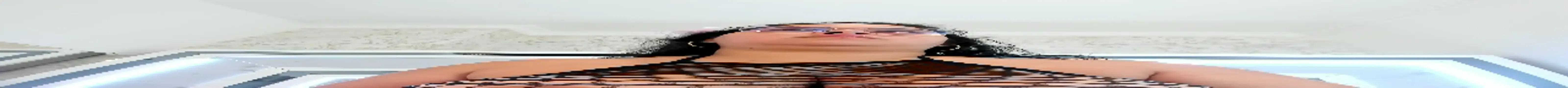 Avatar of melodycharlotte