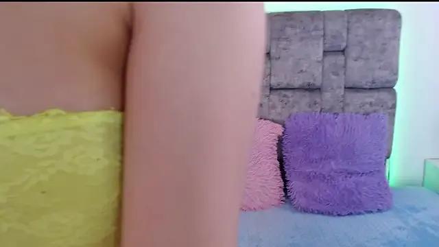 Freechat melodydoll on StripChat