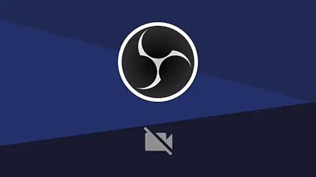 melodydoll — Freechat on StripChat