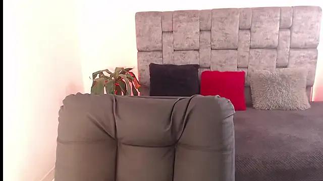 Freechat melodydoll on StripChat