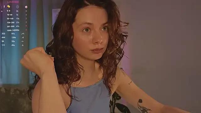 MelodySinclair — BJ BANANA