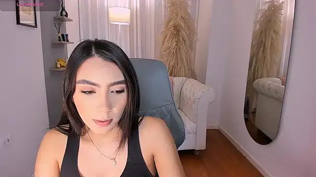 StripChat MelodyVega_ is Freechat MelodyVega_ — shake ass