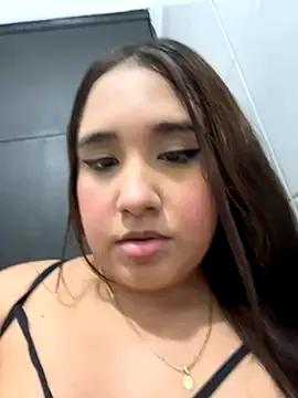 melyescobar's avatar