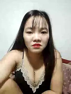 Private Meomeo-meo on StripChat