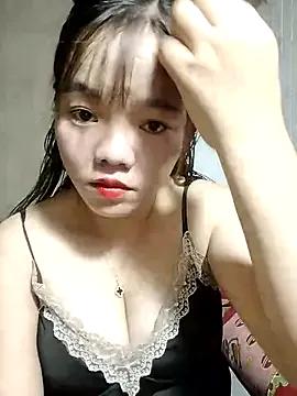 Private Meomeo-meo on StripChat