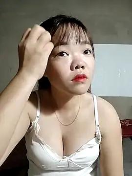 Private Meomeo-meo on StripChat