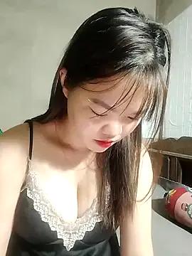 Private Meomeo-meo on StripChat