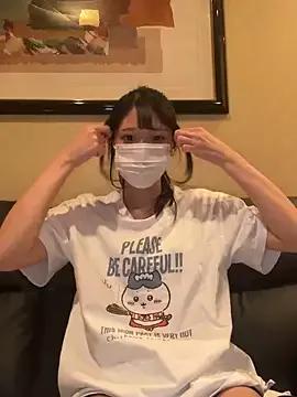 Group Mero_love_ch on StripChat