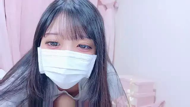 Group Mero_love_ch on StripChat