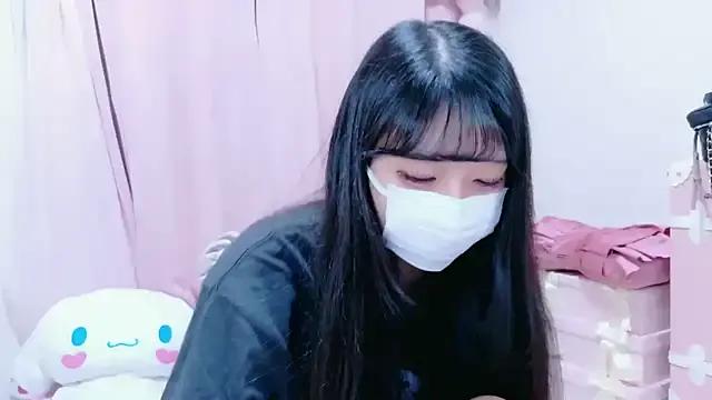 Group Mero_love_ch on StripChat