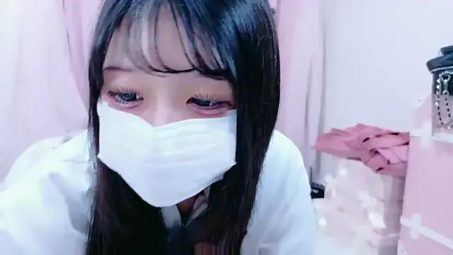 Group Mero_love_ch on StripChat