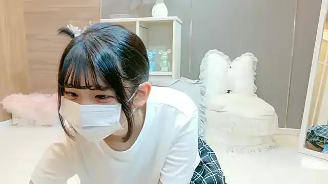 Group Mero_love_ch on StripChat