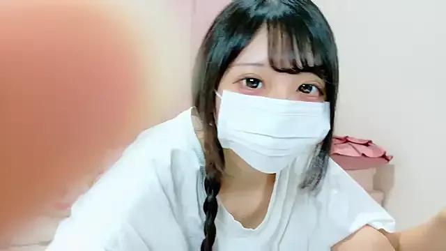 Group Mero_love_ch on StripChat