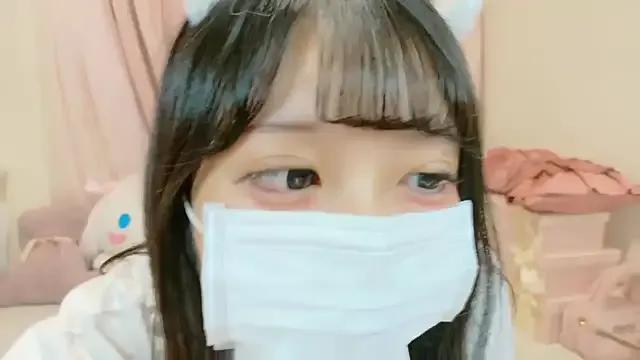 Group Mero_love_ch on StripChat