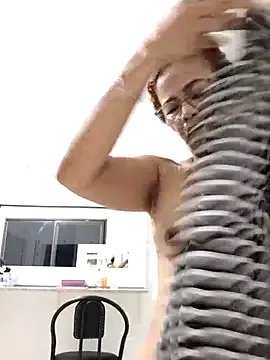 StripChat Merybeks is Freechat Merybeks — Fuck me with 2 fingers for 1 min