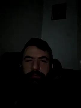 StripChat mhtsos331 is Freechat mhtsos331 — Euro