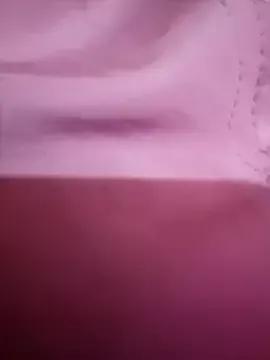 Freechat Mia-Glow on StripChat