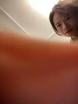 Mia-lp room chat