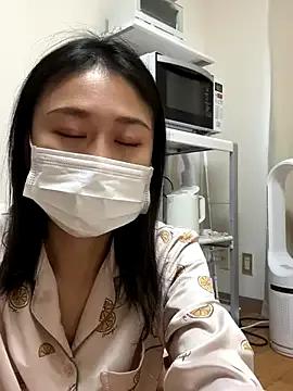 mia2_jp on StripChat