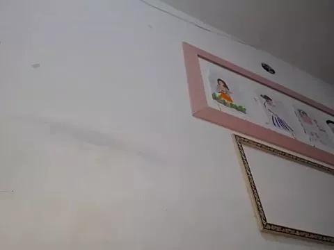 Private Mia_davis01 on StripChat