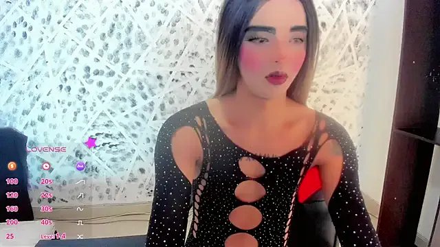 Freechat MIA_HOT23CM_S7S on StripChat