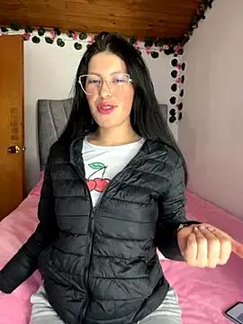 Avatar of Mia_salinass