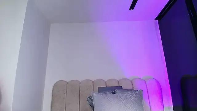 Freechat mia_stanfort on StripChat