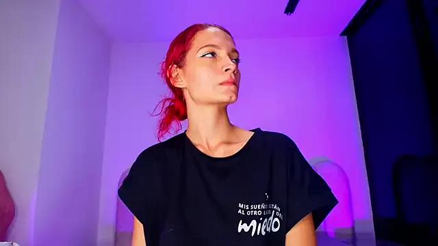 Freechat mia_stanfort on StripChat