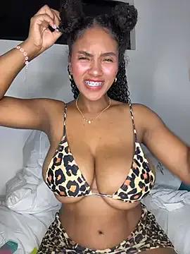 Private Mia_sweet80 on StripChat