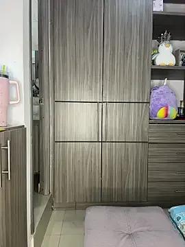 Private Mia_sweet80 on StripChat