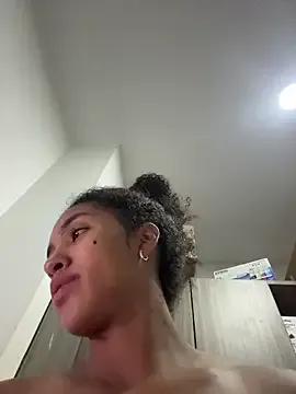 Private Mia_sweet80 on StripChat