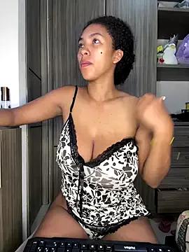 Private Mia_sweet80 on StripChat