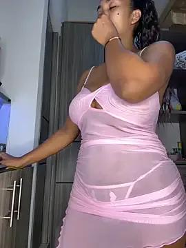 Private Mia_sweet80 on StripChat