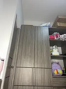 Private Mia_sweet80 on StripChat