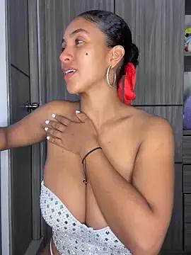 Private Mia_sweet80 on StripChat