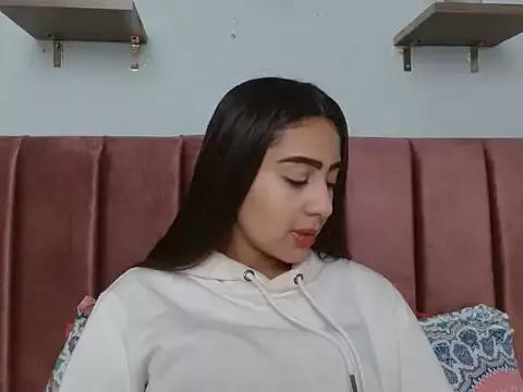 Avatar of Miabonnett_