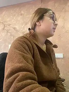 Freechat Miabonnett_ on StripChat