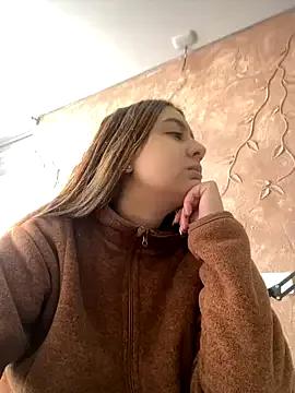 Freechat Miabonnett_ on StripChat