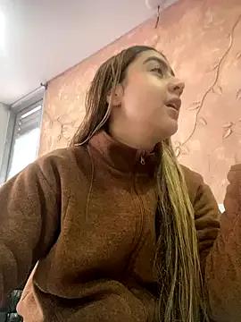 Freechat Miabonnett_ on StripChat