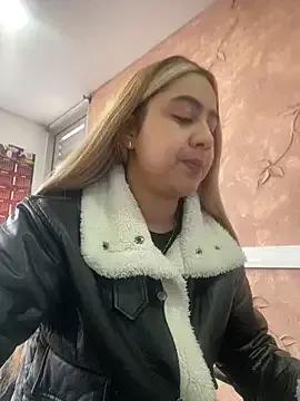 Freechat Miabonnett_ on StripChat