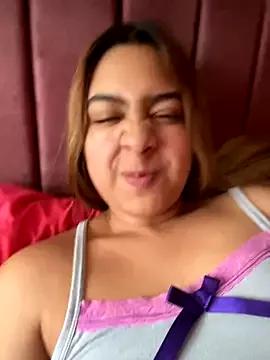 Freechat Miabonnett_ on StripChat