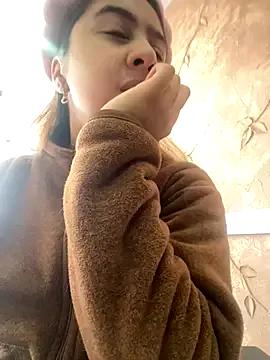 Freechat Miabonnett_ on StripChat