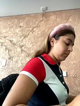 Freechat Miabonnett_ on StripChat