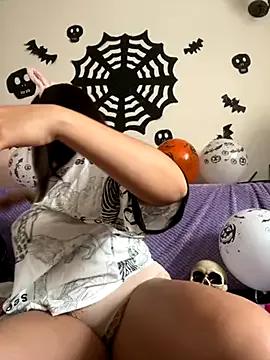 MiaCollinssx on StripChat